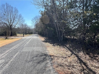0 Town Creek Dr, Anderson, SC 29621