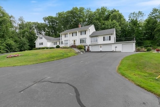 387 Main St Unit 3, Salem, NH 03079