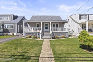 314 16th Ave, Belmar, NJ 07719
