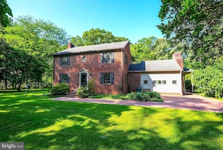 8130 Windsor Dr, King George, VA 22485