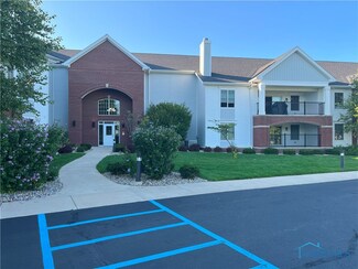 3040 Byrnwyck W Unit 108, Maumee, OH 43537