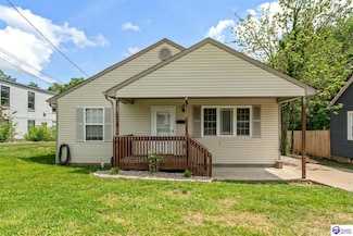 227 N Miles St, Elizabethtown, KY 42701
