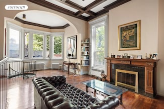8 8th Ave Unit 2, Brooklyn, NY 11217