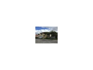 671 NW 122nd Ct, Miami, FL 33182