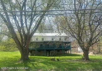 108 Schoolhouse Hill Rd, Mehoopany, PA 18629