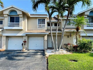 2045 Discovery Cir E, Deerfield Beach, FL 33442