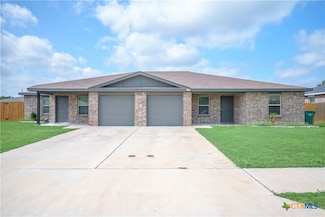 1808 Emma Naylor Ct, Harker Heights, TX 76548