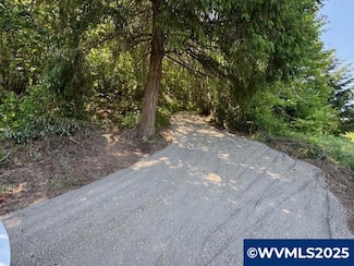 2396 Morrow Ct NW, Salem, OR 97304