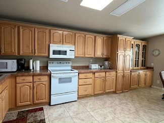3301 S Goldfield Rd Unit 2102, Apache Junction, AZ 85119