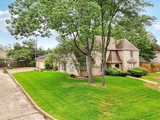 18738 White Candle Dr, Spring, TX 77388