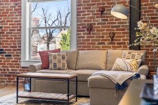 800 E 18th Ave Unit 206, Denver, CO 80218