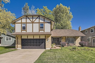 10365 E Weaver Cir, Englewood, CO 80111