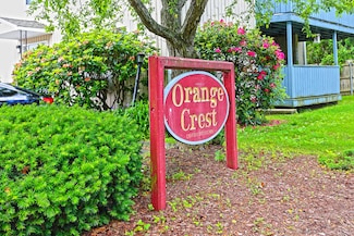 60 Plainfield Ave Unit 14, West Haven, CT 06516