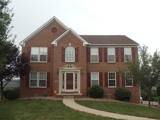 146 Birchwood Way, Irwin, PA 15642
