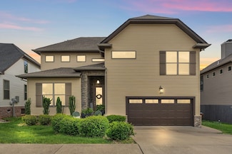 1708 Comanche Run, Madison, TN 37115