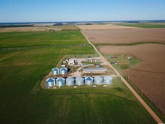 TBD County Line Rd, Wheatley, AR 72392