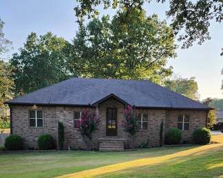 119 County Road 952, Mountain Home, AR 72653