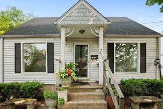 260 Robin St, Bridgeport, CT 06606