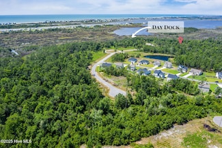 351 Landon, Sneads Ferry, NC 28460