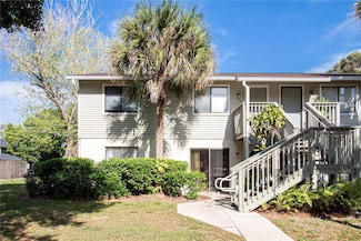7350 Swallow Run, Winter Park, FL 32792