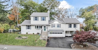 18 Hope Terrace, Lincoln Park, NJ 07035