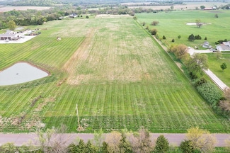 5 Acres Woodend Rd, Reno Township, KS 66086