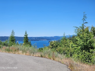 Lt 79 Blk3 S Turquoise Dr, Harrison, ID 83833