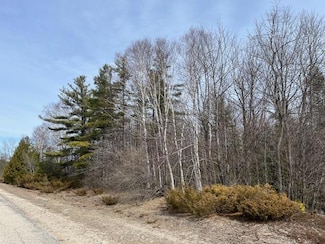 TBD Triangle Rd, Gibraltar, WI 54212