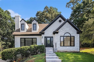 6650 Misty Ln, Cumming, GA 30040