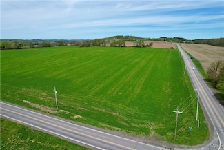 00 Ballina Rd, Cazenovia, NY 13035