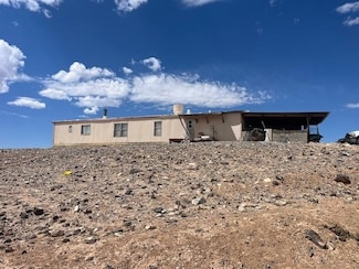 1502 Whitewater Creek Rd, Whitewater, CO 81527