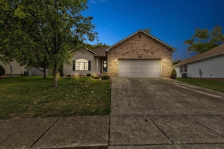 308 Oxford Cir, Richmond, KY 40475