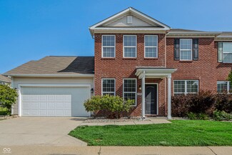 9684 Wild Iris Dr, Noblesville, IN 46060