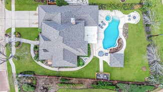 7731 Tiburon Trail, Sugar Land, TX 77479