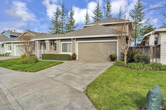 209 S Temelec Cir, Sonoma, CA 95476