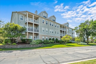 1315 W Lake St Unit 106, Addison, IL 60101