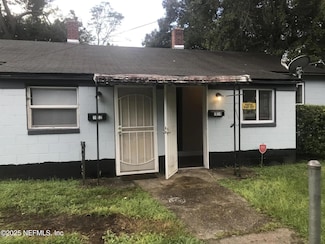 1612 W 10th St, Jacksonville, FL 32209