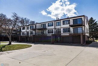 736 Elm St N Unit B3, Fargo, ND 58102