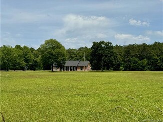 1498 Bel Oil Rd, Elton, LA 70532
