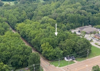 3384 N Germantown Rd, Bartlett, TN 38133