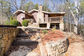 144 Wild Wolf Run, Murphy, NC 28906
