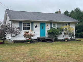 6087 Kelly Dr, Jackson, MI 49201