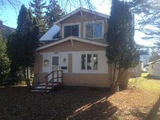 409 409 Nw 5th St--, Chisholm, MN 55719