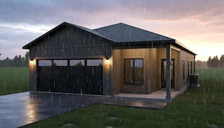 521 Stirling Bridge Rd, Grovetown, GA 30813