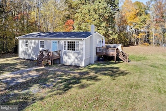 565 Venable Rd, Palmyra, VA 22963