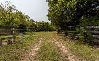 1234 State Route M, Birch Tree, MO 65438