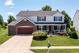 7245 Fields Way, Indianapolis, IN 46239