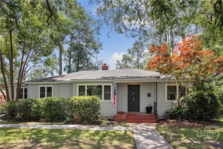 325 Oxford Dr, Savannah, GA 31405