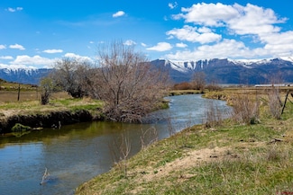 16875 Road E, Moroni, UT 84646