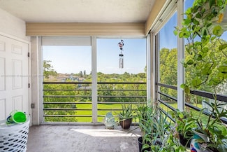 9235 SW 8th St Unit 5020, Boca Raton, FL 33428